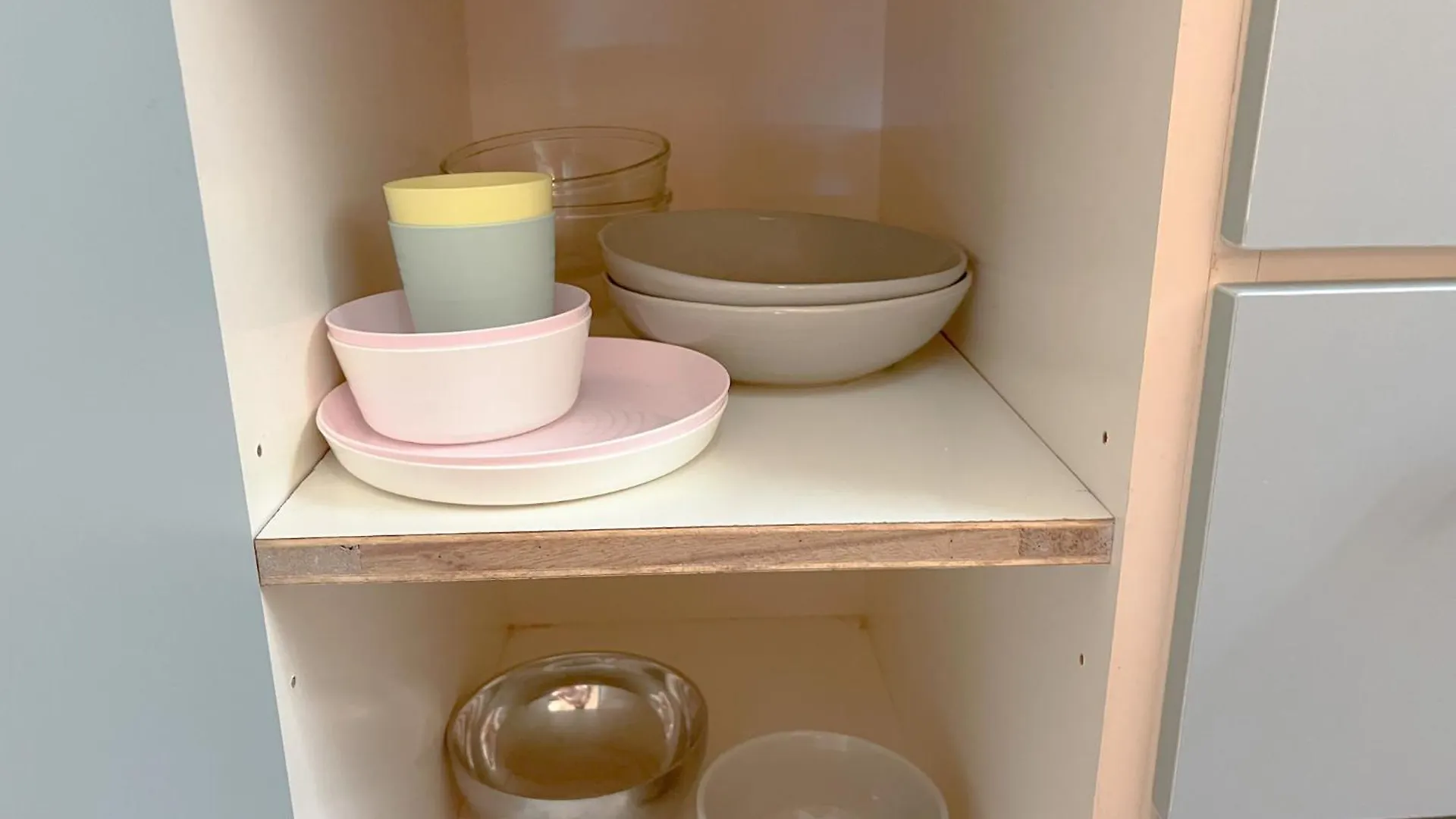 Vintagehome Lalaport Casa Mutiara Bukit Bintang By Scape Stay Kuala Lumpur