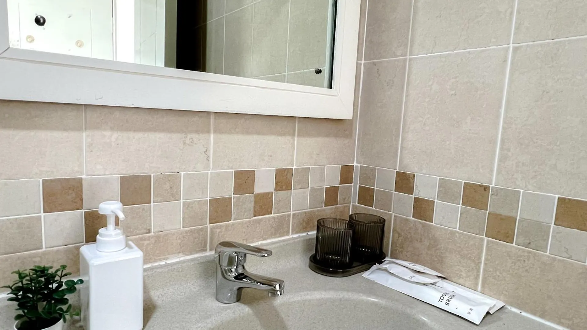 Apartment Vintagehome Lalaport Casa Mutiara Bukit Bintang By Scape Stay Kuala Lumpur