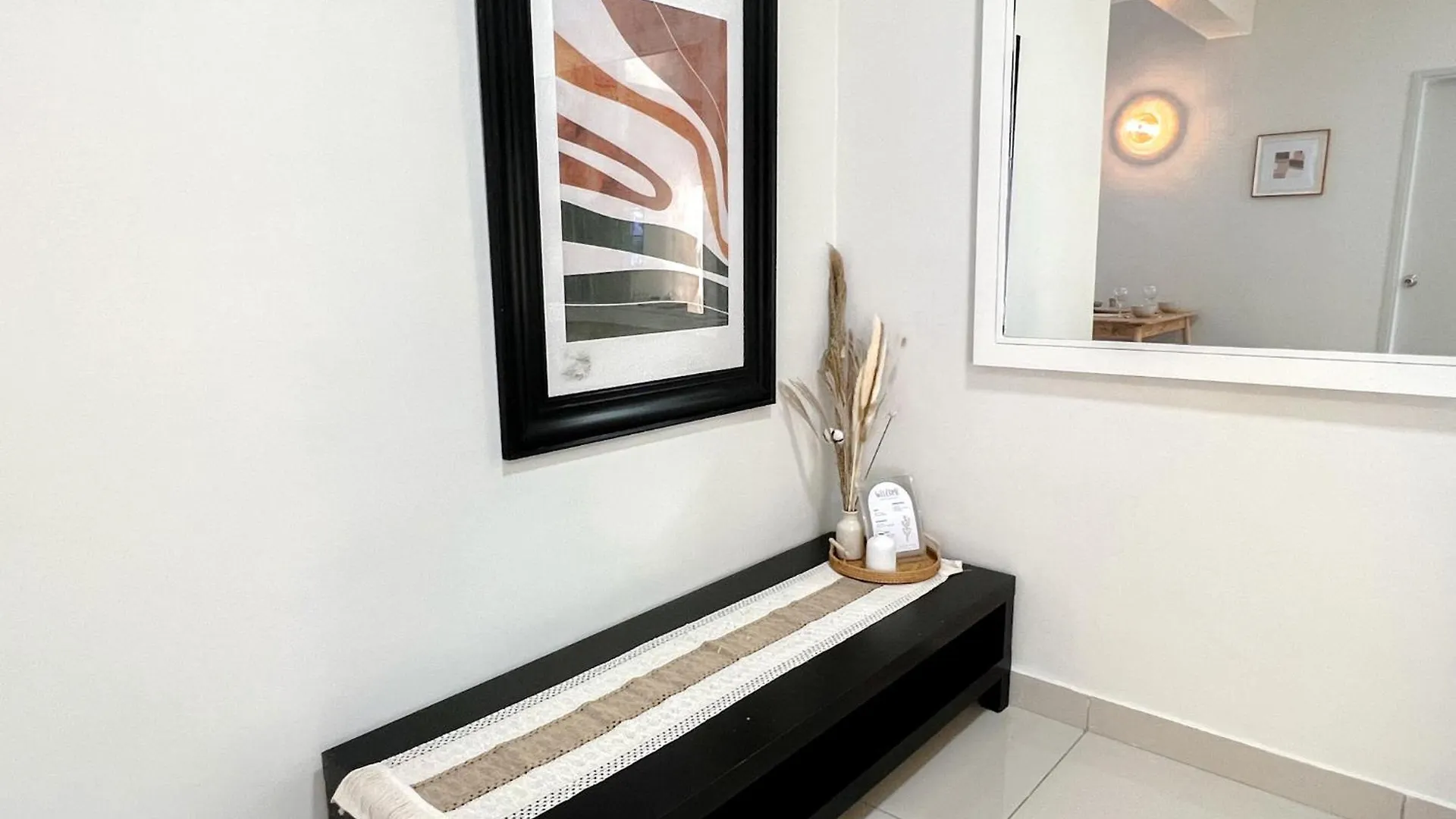 Vintagehome Lalaport Casa Mutiara Bukit Bintang By Scape Stay Kuala Lumpur Malaysia