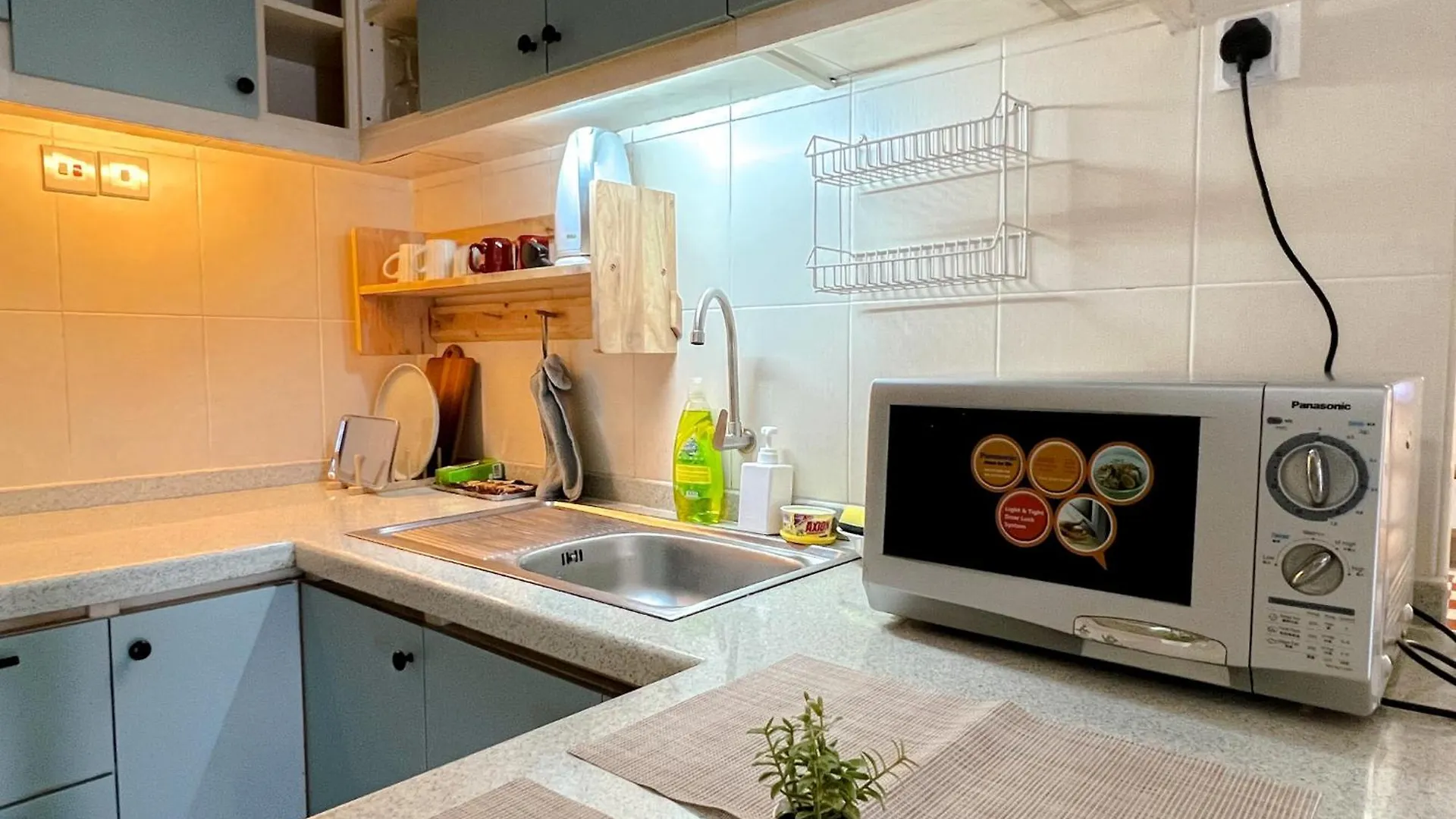 Vintagehome Lalaport Casa Mutiara Bukit Bintang By Scape Stay Kuala Lumpur