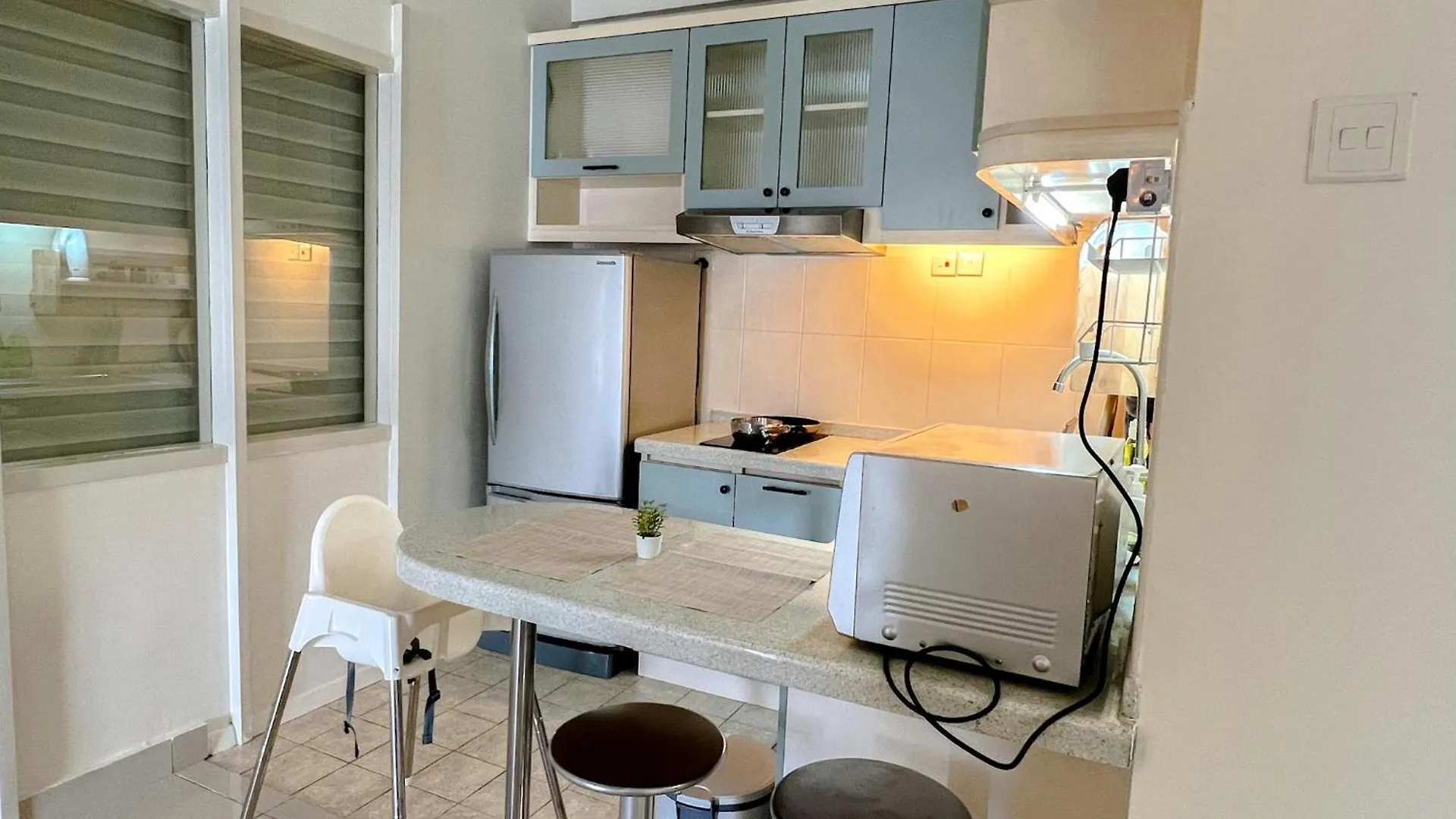Vintagehome Lalaport Casa Mutiara Bukit Bintang By Scape Stay Kuala Lumpur
