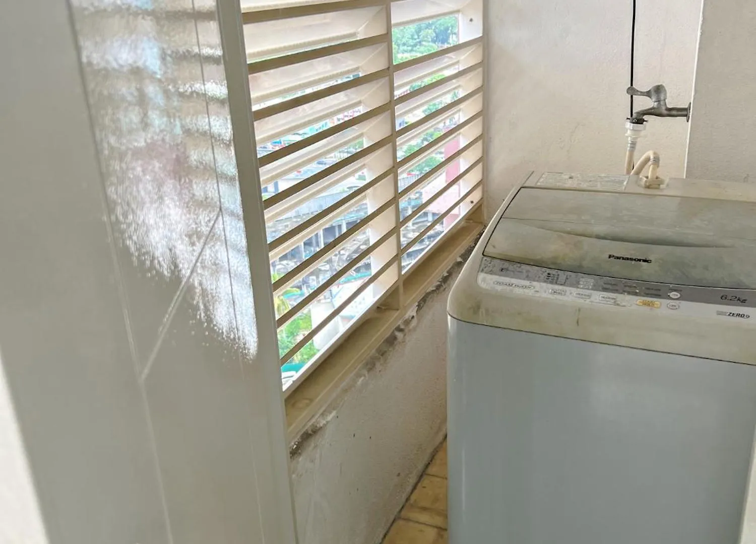 Vintagehome Lalaport Casa Mutiara Bukit Bintang By Scape Stay Kuala Lumpur Malaysia