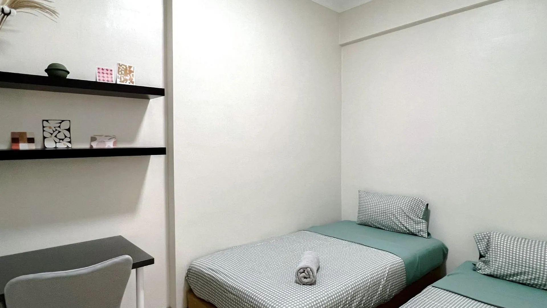Vintagehome Lalaport Casa Mutiara Bukit Bintang By Scape Stay Kuala Lumpur Apartment